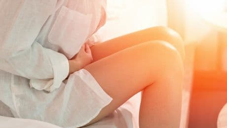 Once-daily pill for endometriosis approved for use on the NHS