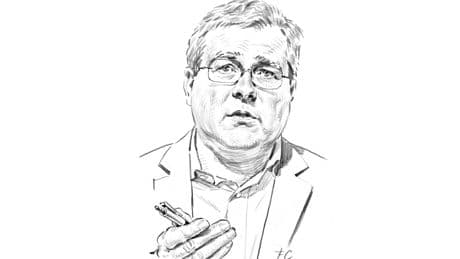 Pierre Vermeren : «Protéger ses défenseurs et punir ses dissidents, voilà tout ce qui compte pour Alger»