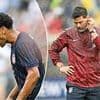 Mauricio Pochettino's sloppy United States suffer worrying loss to Turkey amid manager's Tottenham links