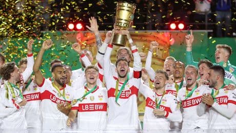 King Karazor - Der unterschätzteste Kapitän der Liga!