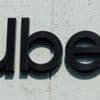 US watchdog sues Uber over subscription practices