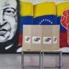 Venezuela : le parti de Nicolás Maduro remporte largement les élections législatives et régionales