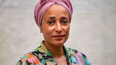 Israel-Gaza-Krieg: Gruppe um Zadie Smith und Ian McEwan kritisiert Israels Vorgehen als »Genozid«