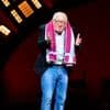 Youp van 't Hek niet naar Zwarte Cross vanwege omstreden investeerder