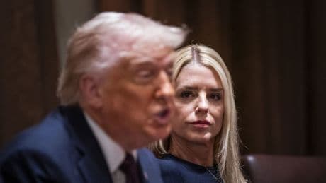 Justice Department to prioritize revoking citizenship of naturalized Americans: what to know