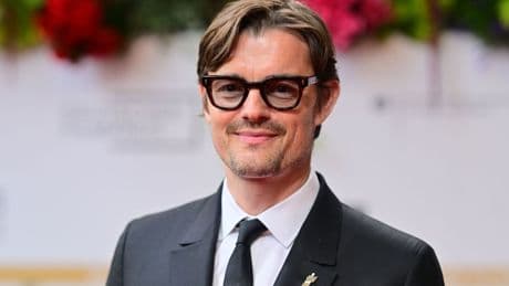 Auszeichnungen: Deutscher Filmpreis: Sam Riley geht leer aus