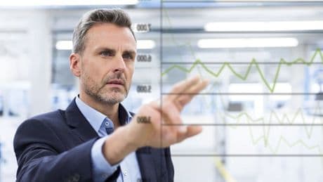 Die vergessenen Schnäppchen – das sind die 16 Aktien-Favoriten der Profis