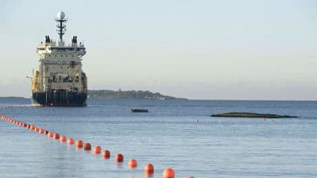 Confindustria Sardegna: la Regione intervenga con l’Ue per la direttiva sulle emissioni