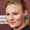 Ersatz für Dagmar Manzel: Rosalie Thomass jagt im Franken-"Tatort" künftig Verbrecher