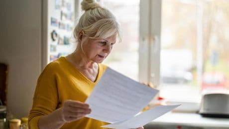 5 Questions About Legal Documents Before Selling Your Business