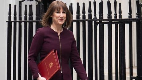 Winter fuel payments to benefit nine million pensioners after major u-turn by Labour Government