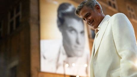 George Clooney’den oyunculuğuna yönelik eleştirilere yanıt: “Umurumda bile değil”