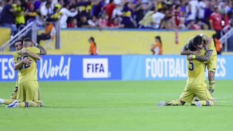 Pronostico Auckland City-Boca Jrs, gli argentini cercano la goleada... e tifano Bayern