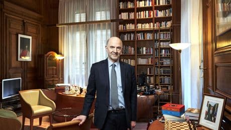Plus de 180 milliards de dette en 2028 : la pérennité de la Sécu est en danger selon la Cour des comptes