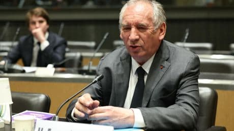 Affaire Bétharram : Bayrou maintient n’avoir « pas eu d’autres informations » que la presse