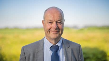 ‘Politiek zoekt al 25 jaar naar manieren om problemen niet te hoeven aanpakken’