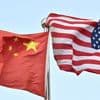 "Passer de 145% à 30%, c'est déjà très bien" : le soulagement d'une cheffe d'entreprise chinoise avec la suspension pour 90 jours des droits de douane entre la Chine et les Etats-Unis