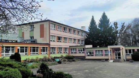 Allenstein - Professionelle Hilfe bei Gewalt gegen Kinder und Jugendliche