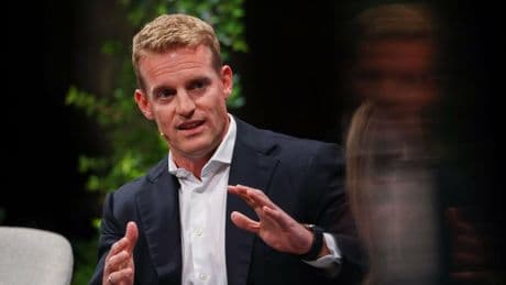 Fonds: Aktionärsvertreter loben DWS-Geschäft – doch die Kritik an der Nachhaltigkeitsstrategie hält an
