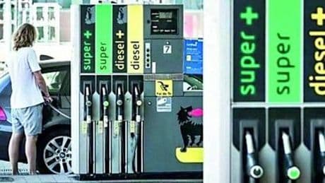 Veicoli diesel Euro 5, in Piemonte il blocco slitta al 2026: “Misure alternative”