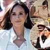 I've watched Meghan since the beginning, and have no problem calling out her monstrous behaviour. But here's why EVERY woman needs to follow her example: JAN MOIR