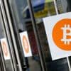Krypto: Bitcoin über 90.000 US-Dollar
