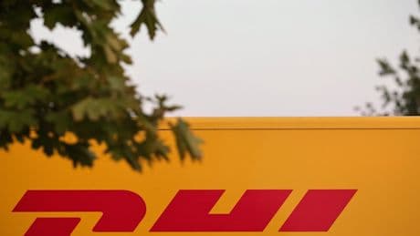 Gesellschaft: Gesetz der Straße
