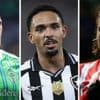 Coupe du monde des clubs : Atlético de Madrid, Botafogo, Seattle... Qui sont les adversaires du PSG en phase de groupes ?