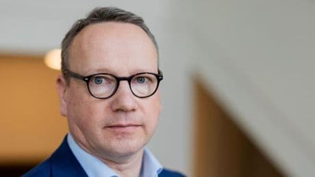 „Wir wollen eine Mindeststrafe von fünf Jahren“, sagt NRWs Justizminister