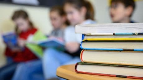 Lesen ist Schlüsselkompetenz: Aktionen zum Weltbuchtag sollen Leselust wecken