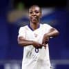 La Parisienne Grace Geyoro part aux London City Lionesses et devient le plus gros transfert de l'histoire du football féminin français