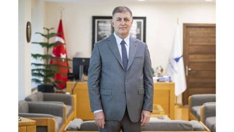 Tugay: “Sözleşme bilgim ve onayım olmadan imzalandı”