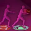 heise+ | Ubuntu- und Kernelentwickler uneins, wie kritisch ein Dateisystem-Bug ist