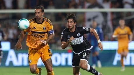 Pronostico Pescara-Cesena, quanti gol all'Adriatico? Ecco il consiglio