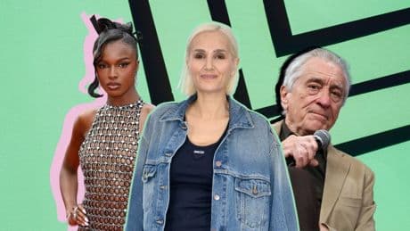 All the controversies at Cannes Film Festival 2025 – from red carpet rules to slated comebacks