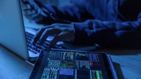 AI Is Amping Up Phishing, Smishing And Vishing Attacks