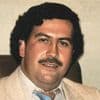Piloot verdiende al 4 miljoen per maand toen Pablo Escobar hem het vijfvoudige bood: hij doet voor het eerst zijn verhaal
