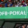 DFB-Pokal: Warum die Kleinen im Pokal oft kein echtes Heimspiel haben
