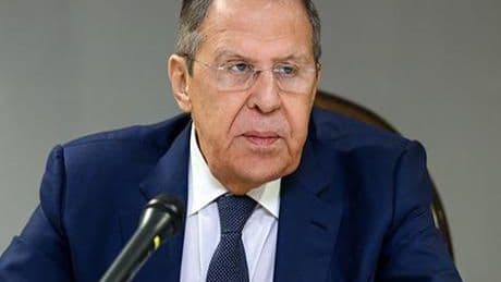 Rusya: Ukrayna ile müzakerelerin ikinci turu gerçekleştirilecek