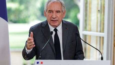 Budget 2026 : suivez en direct notre décryptage des annonces de François Bayrou