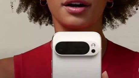 Google Pixel 9 Pro drops to 'lowest price ever' saving tech fans £350