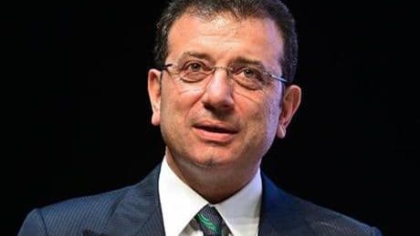 Son dakika: Ekrem İmamoğlu'nun 'Sahte diploma' soruşturmasında yeni gelişme