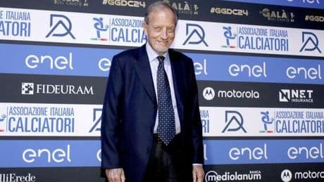 Ulivieri: «Gli allenatori italiani sono bravi a gestire i casi più spinosi ma il mercato si deve chiudere prima»
