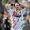 Handball: SC Magdeburg schlägt Paris SG souverän