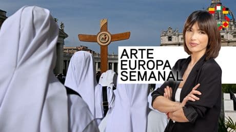 Vídeo | Del altar a TikTok: ¿se está reinventando la espiritualidad juvenil?
