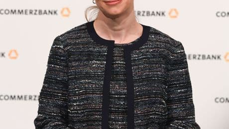 Daran hakt es bei uns: Mehr Frauen als Chefs: Warum Deutschland anderen Staaten trotz Quote hinterherhinkt