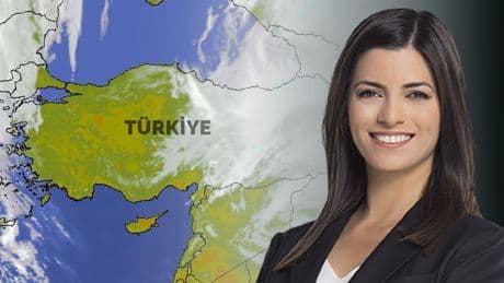 Kar, fırtına, zirai don... Meteorolog Eldebiran Ayan'dan kritik uyarılar! Bahar havası ne zaman?