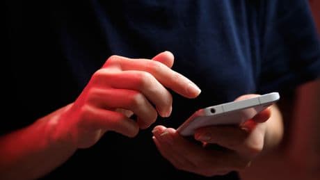 What to Know About New Social Media Screening Rules for Student Visas