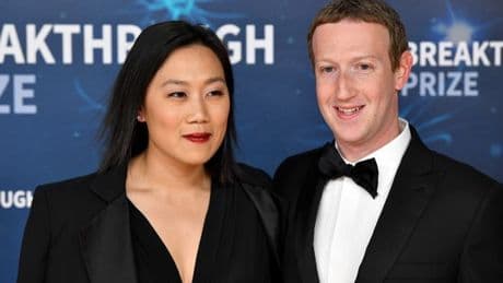 Mark Zuckerberg's tone-deaf gift to neighbours in bid to drown out construction noise