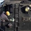 Train de légende : la traversée des merveilles du Japon